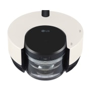 청소기 LG 코드제로 오브제컬렉션 R9  (RO971WA.AKOR1) 썸네일이미지 10