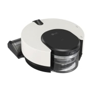 청소기 LG 코드제로 오브제컬렉션 R9  (RO971WA.AKOR1) 썸네일이미지 12