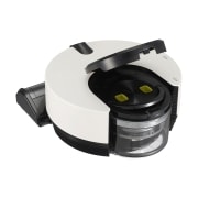 청소기 LG 코드제로 오브제컬렉션 R9  (RO971WA.AKOR1) 썸네일이미지 13