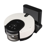 청소기 LG 코드제로 오브제컬렉션 R9  (RO971WA.AKOR1) 썸네일이미지 15