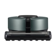 청소기 LG 코드제로 오브제컬렉션 R9  (RO971GA.AKOR1) 썸네일이미지 6