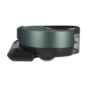 청소기 LG 코드제로 오브제컬렉션 R9  (RO971GA.AKOR1) 썸네일이미지 7