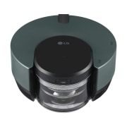 청소기 LG 코드제로 오브제컬렉션 R9  (RO971GA.AKOR1) 썸네일이미지 10