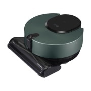 청소기 LG 코드제로 오브제컬렉션 R9  (RO971GA.AKOR1) 썸네일이미지 11