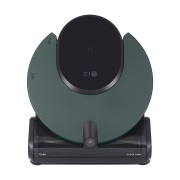 청소기 LG 코드제로 오브제컬렉션 R9  (RO971GA.AKOR1) 썸네일이미지 16