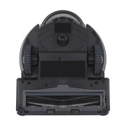 청소기 LG 코드제로 오브제컬렉션 R9  (RO971GA.AKOR1) 썸네일이미지 17