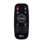 청소기 LG 코드제로 오브제컬렉션 R9  (RO971GA.AKOR1) 썸네일이미지 18