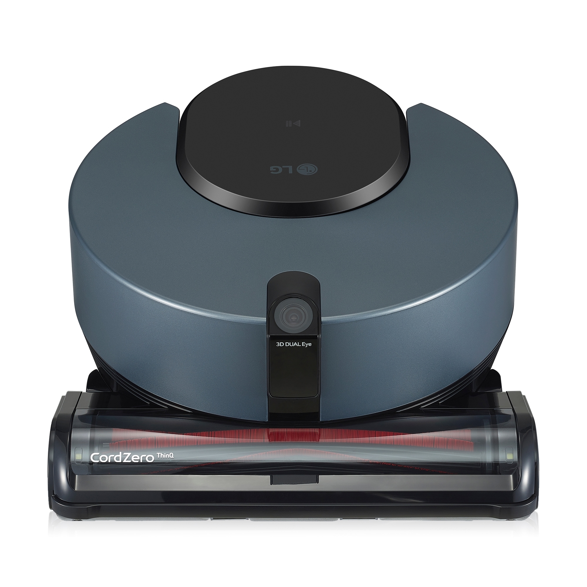 청소기 LG 코드제로 R9 (R961IA.AKOR1) 줌이미지 1