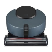 청소기 LG 코드제로 R9 (R961IA.AKOR1) 썸네일이미지 1
