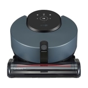 청소기 LG 코드제로 R9 (R961IA.AKOR1) 썸네일이미지 2