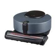 청소기 LG 코드제로 R9 (R961IA.AKOR1) 썸네일이미지 3