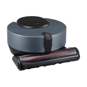 청소기 LG 코드제로 R9 (R961IA.AKOR1) 썸네일이미지 4