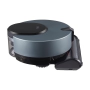 청소기 LG 코드제로 R9 (R961IA.AKOR1) 썸네일이미지 5