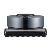 청소기 LG 코드제로 R9 (R961IA.AKOR1) 썸네일이미지 6