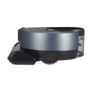 청소기 LG 코드제로 R9 (R961IA.AKOR1) 썸네일이미지 7