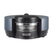 청소기 LG 코드제로 R9 (R961IA.AKOR1) 썸네일이미지 8