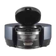 청소기 LG 코드제로 R9 (R961IA.AKOR1) 썸네일이미지 9