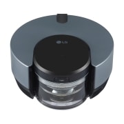 청소기 LG 코드제로 R9 (R961IA.AKOR1) 썸네일이미지 10