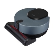 청소기 LG 코드제로 R9 (R961IA.AKOR1) 썸네일이미지 11