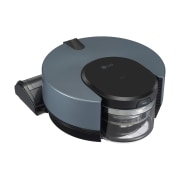 청소기 LG 코드제로 R9 (R961IA.AKOR1) 썸네일이미지 12
