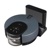 청소기 LG 코드제로 R9 (R961IA.AKOR1) 썸네일이미지 15