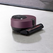 청소기 LG 코드제로 R9 (R961VA.AKOR1) 썸네일이미지 0