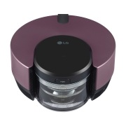 청소기 LG 코드제로 R9 (R961VA.AKOR1) 썸네일이미지 9