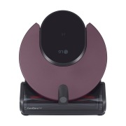청소기 LG 코드제로 R9 (R961VA.AKOR1) 썸네일이미지 16