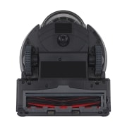 청소기 LG 코드제로 R9 (R961VA.AKOR1) 썸네일이미지 17