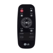청소기 LG 코드제로 R9 (R961VA.AKOR1) 썸네일이미지 18