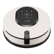 청소기 LG 코드제로 오브제컬렉션 M9  (MO971WA.AKOR1) 썸네일이미지 2