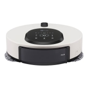 청소기 LG 코드제로 오브제컬렉션 M9  (MO971WA.AKOR1) 썸네일이미지 3