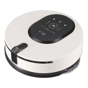 청소기 LG 코드제로 오브제컬렉션 M9  (MO971WA.AKOR1) 썸네일이미지 4