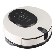 청소기 LG 코드제로 오브제컬렉션 M9  (MO971WA.AKOR1) 썸네일이미지 5