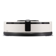 청소기 LG 코드제로 오브제컬렉션 M9  (MO971WA.AKOR1) 썸네일이미지 6