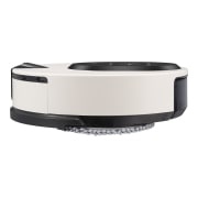 청소기 LG 코드제로 오브제컬렉션 M9  (MO971WA.AKOR1) 썸네일이미지 7
