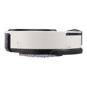 청소기 LG 코드제로 오브제컬렉션 M9  (MO971WA.AKOR1) 썸네일이미지 8