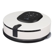 청소기 LG 코드제로 오브제컬렉션 M9  (MO971WA.AKOR1) 썸네일이미지 9
