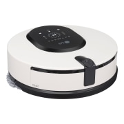 청소기 LG 코드제로 오브제컬렉션 M9  (MO971WA.AKOR1) 썸네일이미지 10