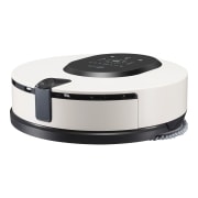 청소기 LG 코드제로 오브제컬렉션 M9  (MO971WA.AKOR1) 썸네일이미지 11