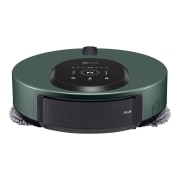 청소기 LG 코드제로 오브제컬렉션 M9  (MO971GA.AKOR1) 썸네일이미지 1