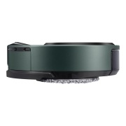 청소기 LG 코드제로 오브제컬렉션 M9  (MO971GA.AKOR1) 썸네일이미지 6