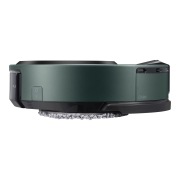 청소기 LG 코드제로 오브제컬렉션 M9  (MO971GA.AKOR1) 썸네일이미지 7