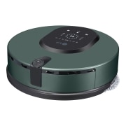 청소기 LG 코드제로 오브제컬렉션 M9  (MO971GA.AKOR1) 썸네일이미지 8