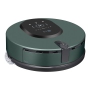 청소기 LG 코드제로 오브제컬렉션 M9  (MO971GA.AKOR1) 썸네일이미지 9