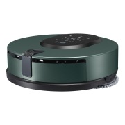 청소기 LG 코드제로 오브제컬렉션 M9  (MO971GA.AKOR1) 썸네일이미지 10
