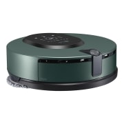 청소기 LG 코드제로 오브제컬렉션 M9  (MO971GA.AKOR1) 썸네일이미지 11