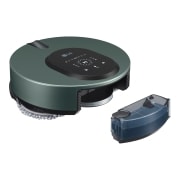 청소기 LG 코드제로 오브제컬렉션 M9  (MO971GA.AKOR1) 썸네일이미지 12