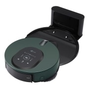 청소기 LG 코드제로 오브제컬렉션 M9  (MO971GA.AKOR1) 썸네일이미지 13