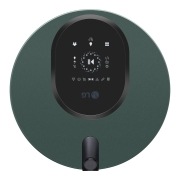 청소기 LG 코드제로 오브제컬렉션 M9  (MO971GA.AKOR1) 썸네일이미지 15